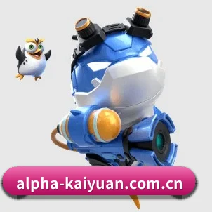 开元棋牌官网 APP